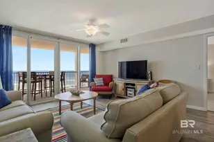 28760 Perdido Beach Blvd, Orange Beach, AL 36561 - Photo 4