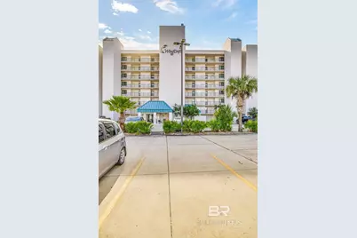 28760 Perdido Beach Boulevard #505SE, Orange Beach, AL 36561 - Photo 50