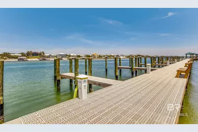28760 Perdido Beach Boulevard #505SE, Orange Beach, AL 36561 - Photo 70