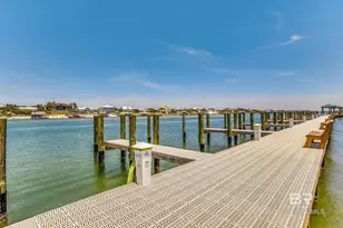 28760 Perdido Beach Blvd, Orange Beach, AL 36561 - Photo 70