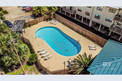 28760 Perdido Beach Boulevard #505SE, Orange Beach, AL 36561 - Photo 52