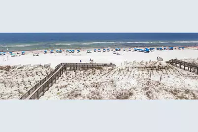 28760 Perdido Beach Boulevard #505SE, Orange Beach, AL 36561 - Photo 36