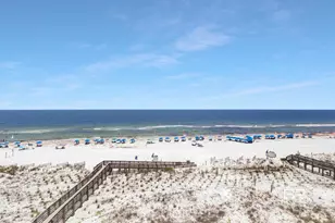 28760 Perdido Beach Blvd, Orange Beach, AL 36561 - Photo 36
