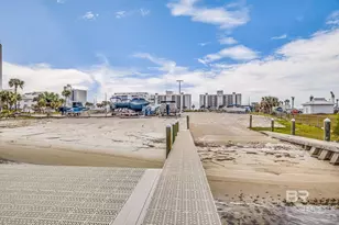 28760 Perdido Beach Blvd, Orange Beach, AL 36561 - Photo 56