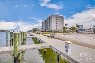 28760 Perdido Beach Blvd, Orange Beach, AL 36561 - Photo 68