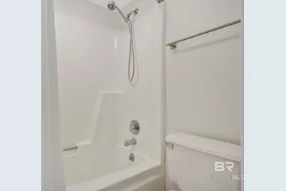 28760 Perdido Beach Boulevard #505SE, Orange Beach, AL 36561 - Photo 22