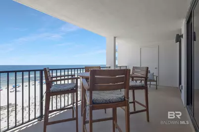 28760 Perdido Beach Boulevard #505SE, Orange Beach, AL 36561 - Photo 34