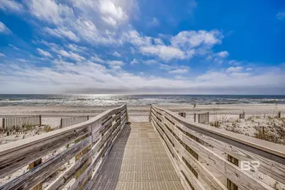 28760 Perdido Beach Boulevard #505SE, Orange Beach, AL 36561 - Photo 46