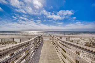 28760 Perdido Beach Blvd, Orange Beach, AL 36561 - Photo 46