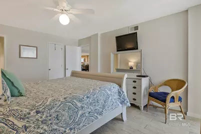 28760 Perdido Beach Boulevard #505SE, Orange Beach, AL 36561 - Photo 18