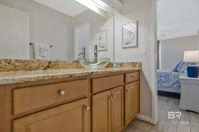 28760 Perdido Beach Boulevard #505SE, Orange Beach, AL 36561 - Photo 20