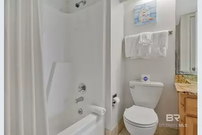 28760 Perdido Beach Boulevard #505SE, Orange Beach, AL 36561 - Photo 28