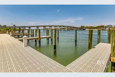 28760 Perdido Beach Boulevard #505SE, Orange Beach, AL 36561 - Photo 72