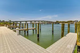 28760 Perdido Beach Blvd, Orange Beach, AL 36561 - Photo 72
