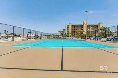 28760 Perdido Beach Boulevard #505SE, Orange Beach, AL 36561 - Photo 64