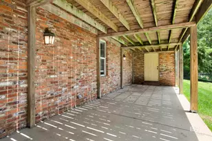 33043 Flintwood Cir, Spanish Fort, AL 36527 - Photo 54