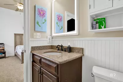 33043 Flintwood Circle, Spanish Fort, AL 36527 - Photo 36