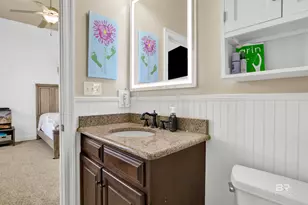 33043 Flintwood Cir, Spanish Fort, AL 36527 - Photo 36