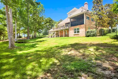 33043 Flintwood Circle, Spanish Fort, AL 36527 - Photo 60