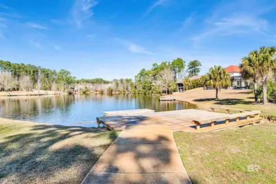 33043 Flintwood Circle, Spanish Fort, AL 36527 - Photo 76