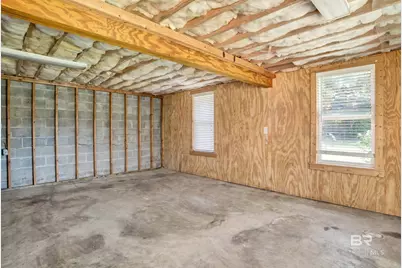 33043 Flintwood Circle, Spanish Fort, AL 36527 - Photo 56