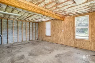 33043 Flintwood Cir, Spanish Fort, AL 36527 - Photo 56