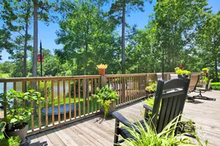 33043 Flintwood Cir, Spanish Fort, AL 36527 - Photo 50