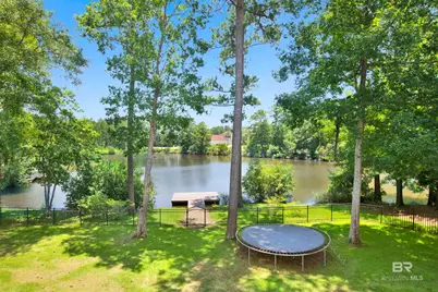 33043 Flintwood Circle, Spanish Fort, AL 36527 - Photo 68