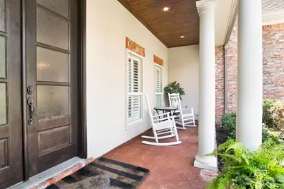 33043 Flintwood Circle, Spanish Fort, AL 36527 - Photo 4
