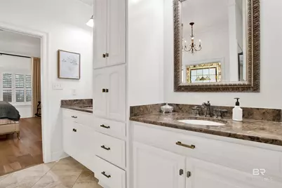 33043 Flintwood Circle, Spanish Fort, AL 36527 - Photo 24