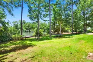 33043 Flintwood Cir, Spanish Fort, AL 36527 - Photo 64