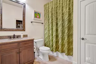 33043 Flintwood Cir, Spanish Fort, AL 36527 - Photo 40