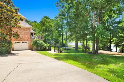 33043 Flintwood Circle, Spanish Fort, AL 36527 - Photo 52