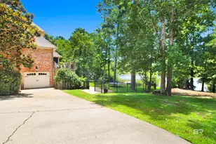 33043 Flintwood Cir, Spanish Fort, AL 36527 - Photo 52