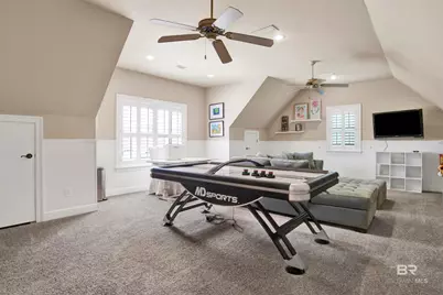 33043 Flintwood Circle, Spanish Fort, AL 36527 - Photo 38
