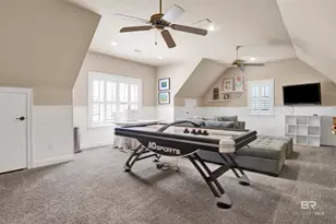 33043 Flintwood Cir, Spanish Fort, AL 36527 - Photo 38