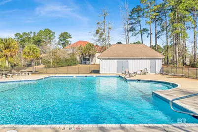 33043 Flintwood Circle, Spanish Fort, AL 36527 - Photo 70