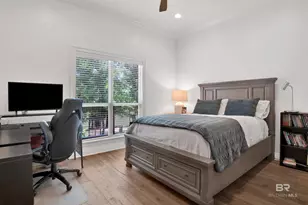 33043 Flintwood Cir, Spanish Fort, AL 36527 - Photo 28