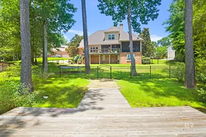 33043 Flintwood Circle, Spanish Fort, AL 36527 - Photo 62