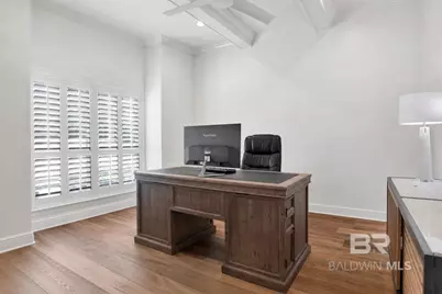 33043 Flintwood Circle, Spanish Fort, AL 36527 - Photo 20