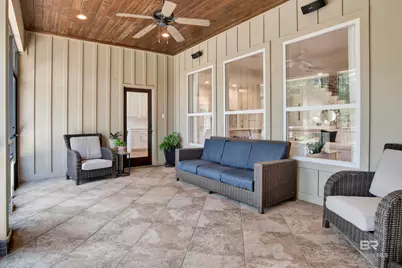 33043 Flintwood Circle, Spanish Fort, AL 36527 - Photo 44