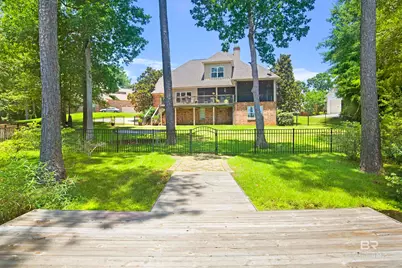 33043 Flintwood Circle, Spanish Fort, AL 36527 - Photo 58