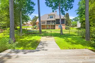 33043 Flintwood Cir, Spanish Fort, AL 36527 - Photo 58