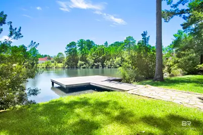 33043 Flintwood Circle, Spanish Fort, AL 36527 - Photo 66