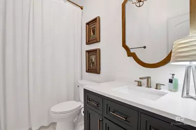 33043 Flintwood Circle, Spanish Fort, AL 36527 - Photo 30