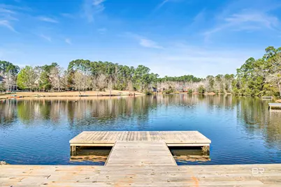 33043 Flintwood Circle, Spanish Fort, AL 36527 - Photo 78