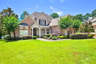 33043 Flintwood Cir, Spanish Fort, AL 36527 - Photo 2