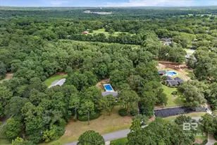 8301 Fordham Rd, Mobile, AL 36619 - Photo 42