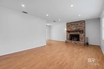 8301 Fordham Road, Mobile, AL 36619 - Photo 6