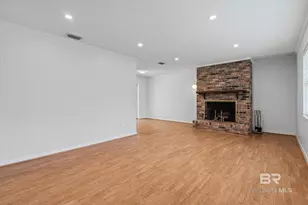 8301 Fordham Rd, Mobile, AL 36619 - Photo 6